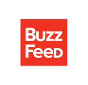 BuzzFeed