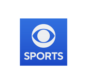 CBS Sports