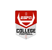 ESPN College Football