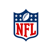 NFL