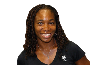 Venus Williams