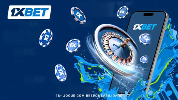 Aviator Real Cash Game Experience the Thrill of Online Gambling Aviator Real Cash Game Experience the Thrill of Online Gambling