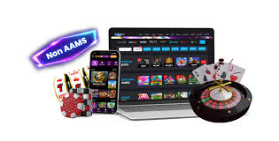 Casino Deposito 50 Centesimi Scopri le Migliori Opzioni Casino Deposito 50 Centesimi Scopri le Migliori Opzioni