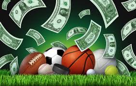 Choose from hundreds of top-rated casino games and slots 7 Choose from hundreds of top-rated casino games and slots 7