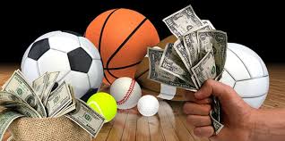 Choose from hundreds of top-rated casino games and slots 8