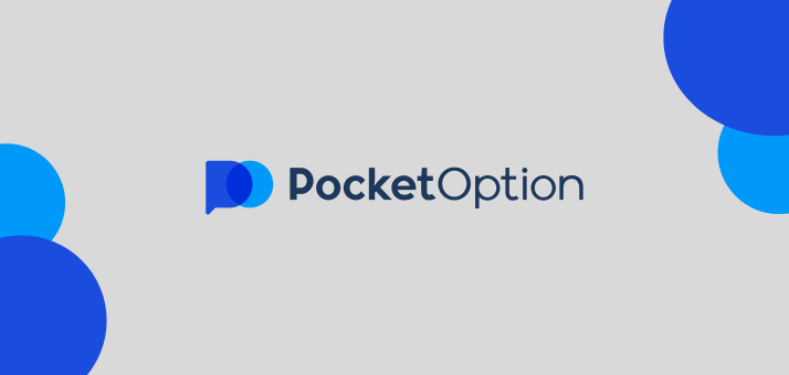 Complete Guide to Pocket Option Trading
