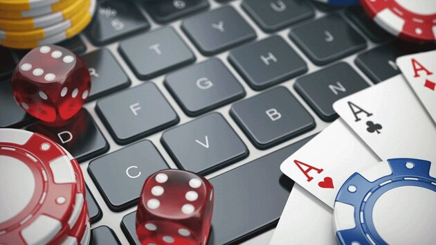 Discover the Excitement of Lets Jackpot Casino & Sportsbook 60