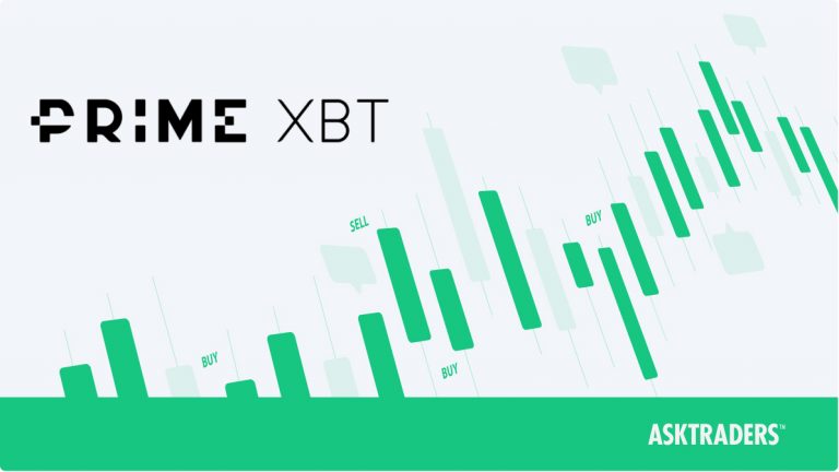 Discovering PrimeXBT Brasil Unlocking the Future of Trading Discovering PrimeXBT Brasil Unlocking the Future of Trading