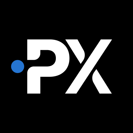 Discovering PrimeXBT Brasil Unlocking the Future of Trading Discovering PrimeXBT Brasil Unlocking the Future of Trading
