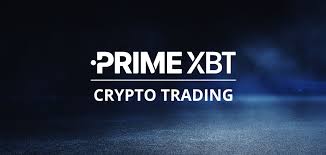 Discovering PrimeXBT Brasil Your Gateway to Crypto Trading