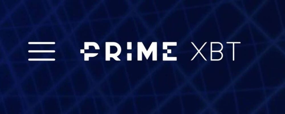 Discovering PrimeXBT Brasil Your Gateway to Crypto Trading