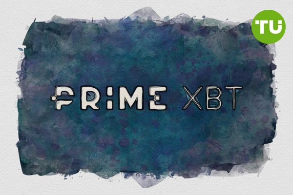 Discovering The Potential of Prime XBT in Crypto Trading