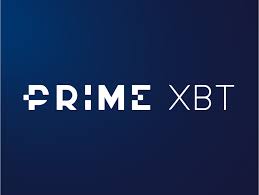Discovering the Potential of the PrimeXBT Platform Discovering the Potential of the PrimeXBT Platform