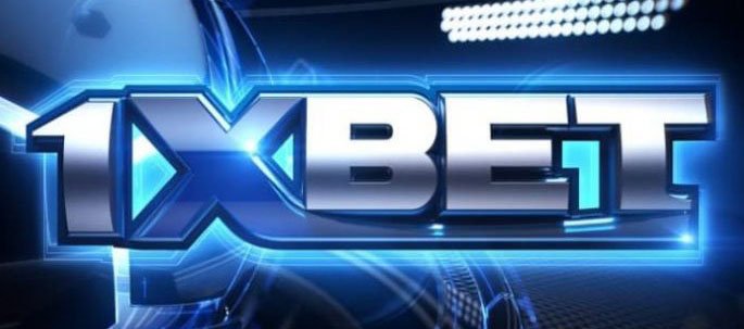 Excitement Awaits Play Plinko for Real Money Today! Excitement Awaits Play Plinko for Real Money Today!