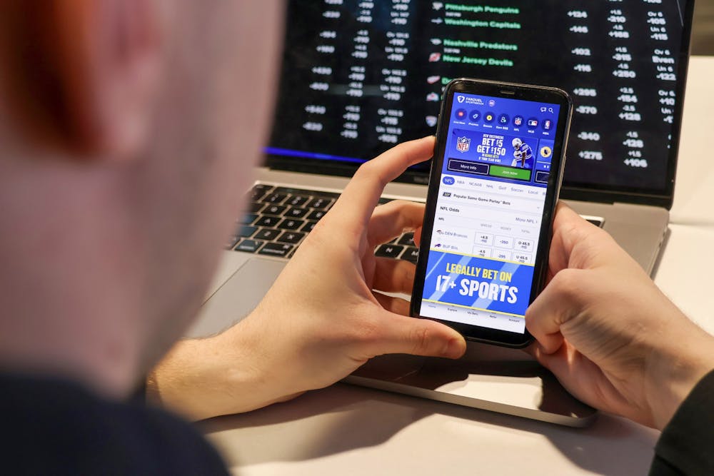 Experience the thrill of betting with Vivi’s sports and casino games 8