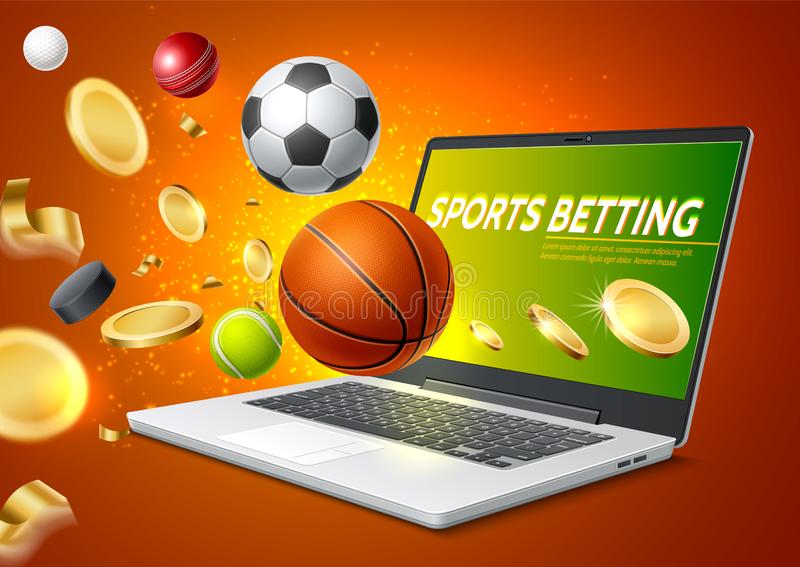 Experience the thrill of betting with Vivi’s sports and casino games 8