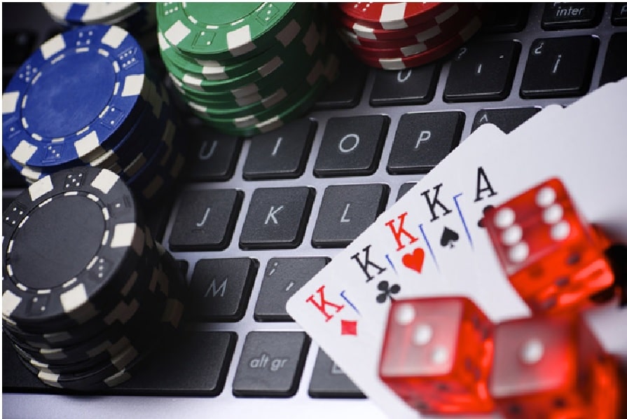 Experience the Thrill of WildWild Casino UK An In-Depth Review Experience the Thrill of WildWild Casino UK An In-Depth Review