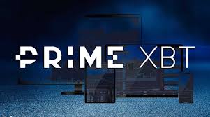 Exploring the Advantages of the PrimeXBT Trading Platform