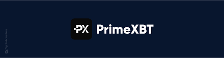 Exploring the Advantages of the PrimeXBT Trading Platform