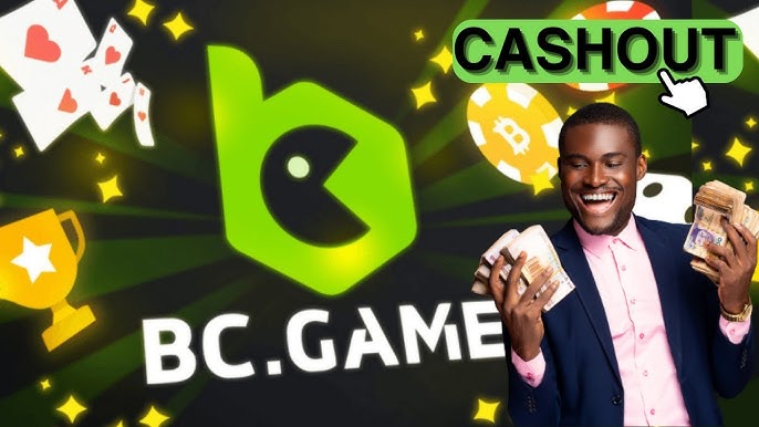 Exploring the Excitement of Casino BC Game Exploring the Excitement of Casino BC Game