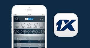 High Roller Betting Sites Finding the Best Platforms for High Stakes Gamblers High Roller Betting Sites Finding the Best Platforms for High Stakes Gamblers