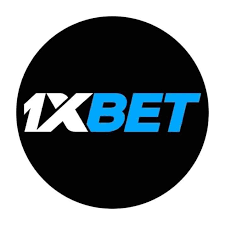 High Roller Betting Sites Finding the Best Platforms for High Stakes Gamblers High Roller Betting Sites Finding the Best Platforms for High Stakes Gamblers