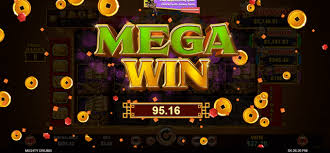 How to Find the Best Referral Bonuses at Bangladeshi Online Casinos 2