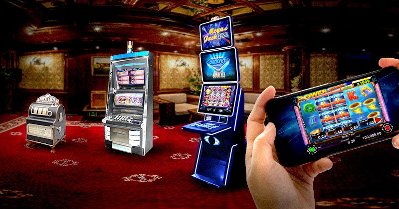 How to Find the Best Referral Bonuses at Bangladeshi Online Casinos 2