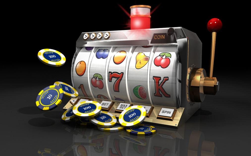 How to Find the Best Referral Bonuses at Bangladeshi Online Casinos 2