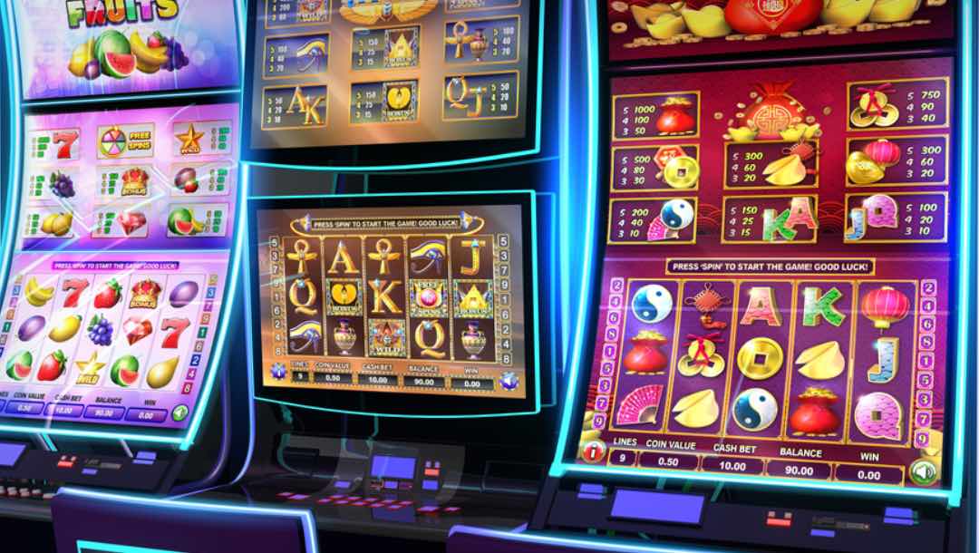 How to Find the Best Referral Bonuses at Bangladeshi Online Casinos 1 How to Find the Best Referral Bonuses at Bangladeshi Online Casinos 1