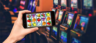 How to Find the Best Referral Bonuses at Bangladeshi Online Casinos 1 How to Find the Best Referral Bonuses at Bangladeshi Online Casinos 1