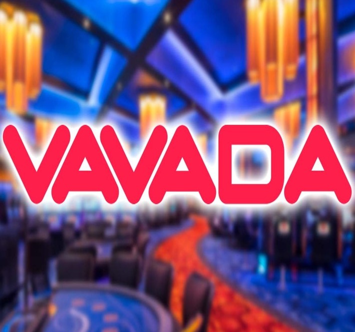 Jak prawidłowo przeprowadzić vavada casino login - Poradnik użytkownika