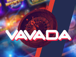 Jak prawidłowo przeprowadzić vavada casino login - Poradnik użytkownika