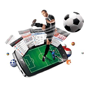 Join now and enjoy premium casino games, instant win features, and daily promos that help you win real money faster. 17 Join now and enjoy premium casino games, instant win features, and daily promos that help you win real money faster. 17