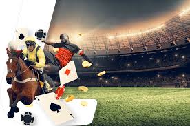 Join now and enjoy premium casino games, instant win features, and daily promos that help you win real money faster. 17 Join now and enjoy premium casino games, instant win features, and daily promos that help you win real money faster. 17