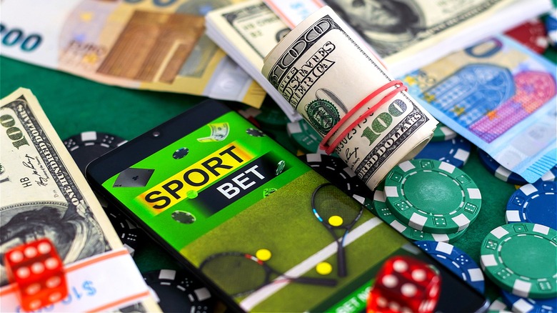 Join now and enjoy premium casino games, instant win features, and daily promos that help you win real money faster. 18