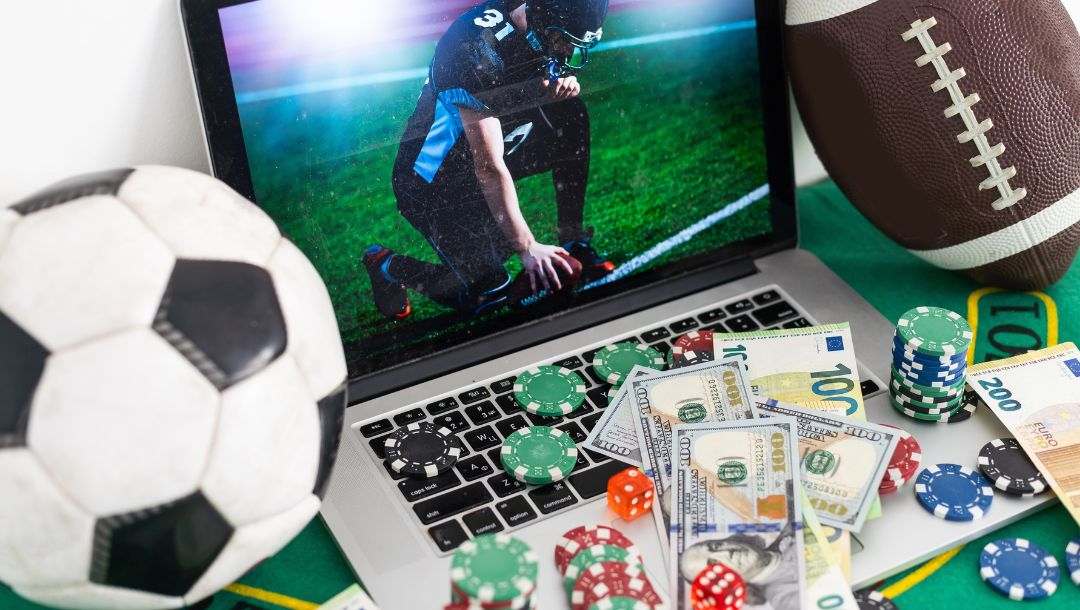 Join now and enjoy premium casino games, instant win features, and daily promos that help you win real money faster. 18