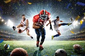Play Smart, Win More – Your Time to Shine 3