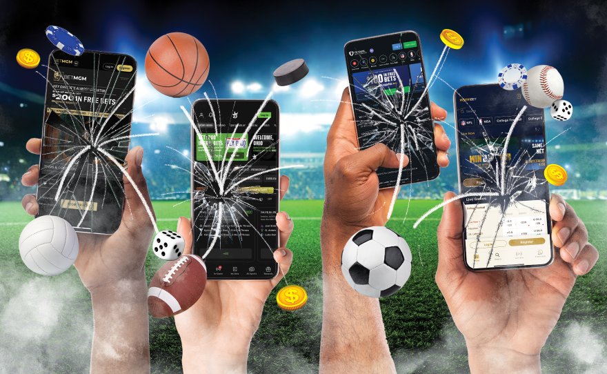 Play Smart, Win More – Your Time to Shine 3