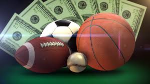 Play Smart, Win More – Your Time to Shine 3