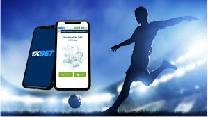 Situs Aplikasi Kasino 1xbet Indonesia Panduan Lengkap untuk Pemain Baru