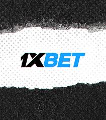 Situs Aplikasi Kasino 1xbet Indonesia Panduan Lengkap untuk Pemain Baru