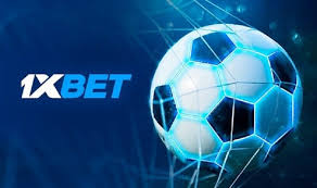 Situs Aplikasi Kasino 1xbet Indonesia Panduan Lengkap untuk Pemain Baru