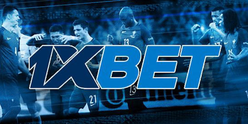 Situs Aplikasi Kasino 1xbet Indonesia Panduan Lengkap untuk Pemain
