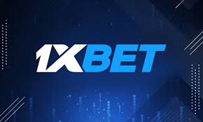 Situs Aplikasi Kasino 1xbet Indonesia Panduan Lengkap untuk Pemain