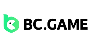 The Ultimate Guide to BC Game Unleashing the Power of Online Gaming The Ultimate Guide to BC Game Unleashing the Power of Online Gaming