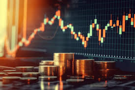 The Ultimate Guide to Crypto Margin Trading Strategies and Risks