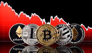 The Ultimate Guide to Crypto Margin Trading Strategies and Risks