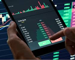 The Ultimate Guide to Crypto Margin Trading Strategies and Risks