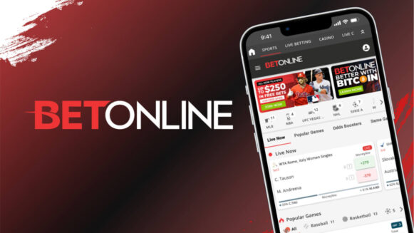 Try our hottest games and experience the thrill of gaming
